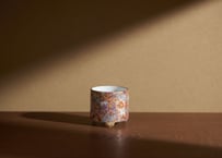 染付聞香炉／一基 紙箱入 | KOGADO STORE