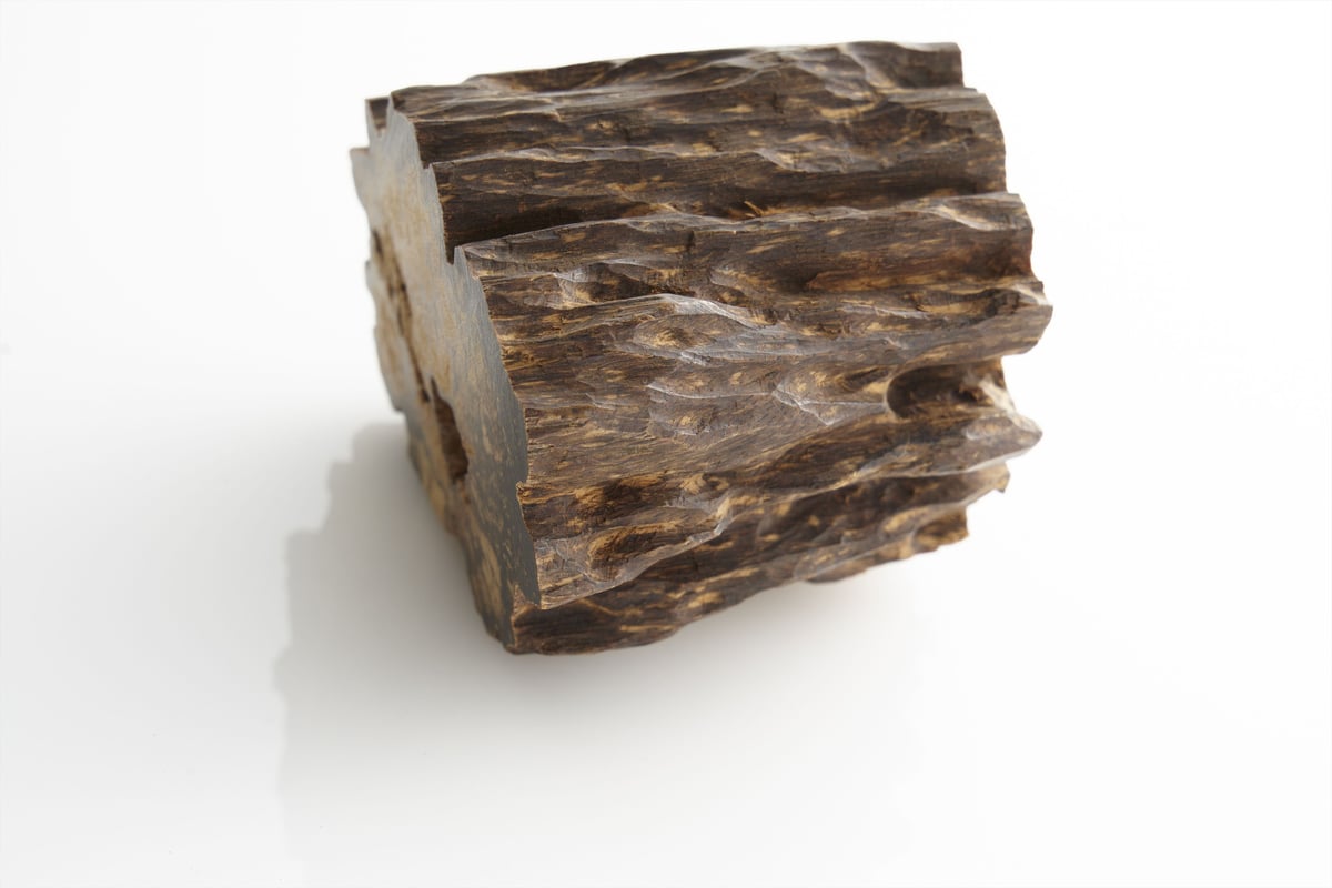 香木 真那賀 MA32 香木 真那賀 MA32