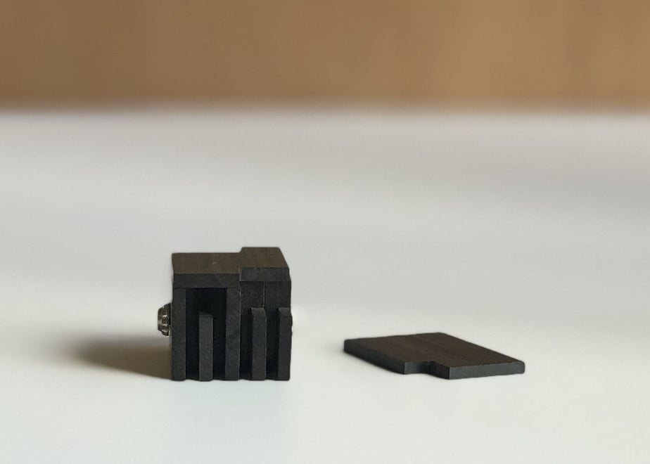 603f43182438600fd5c73758