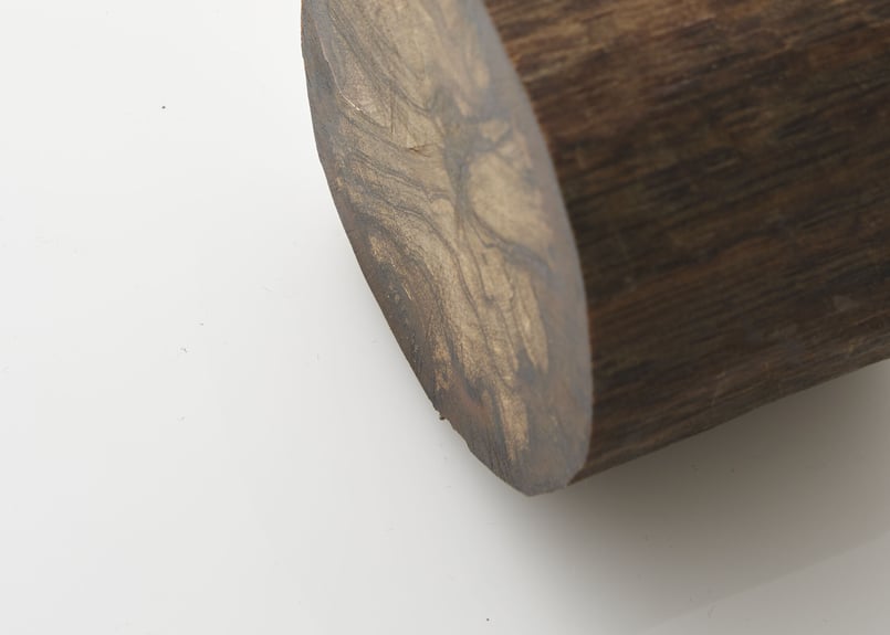 香木 仮銘「子の節」寸門陀羅（黄熟香）0.65g | KOGADO STORE