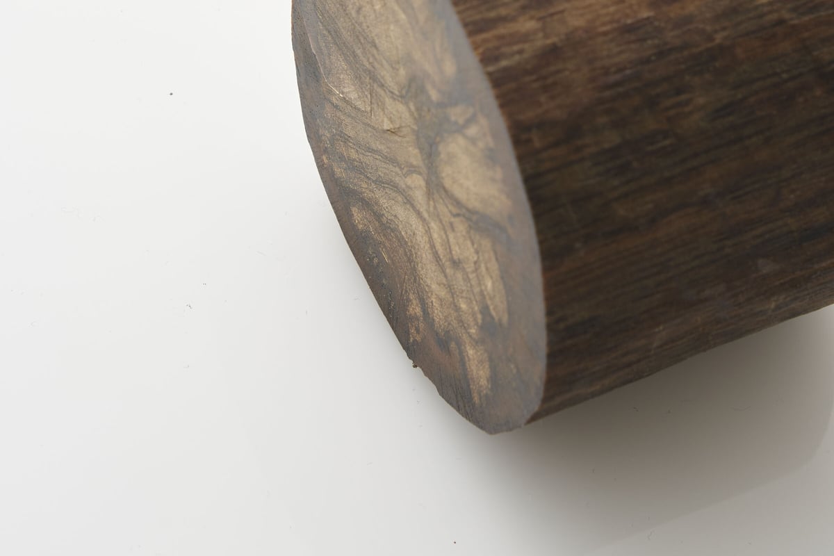 香木 仮銘「子の節」寸門陀羅（黄熟香）0.65g | KOGADO STORE