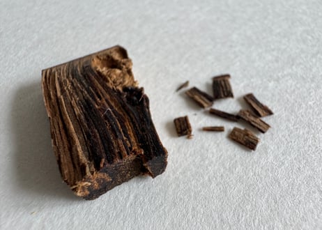 CATEGORY 香木（5～10営業日で発送） | KOGADO STORE