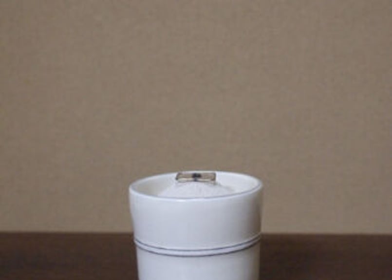 聞香事始めセット＋香木 聞香事始 | KOGADO STORE