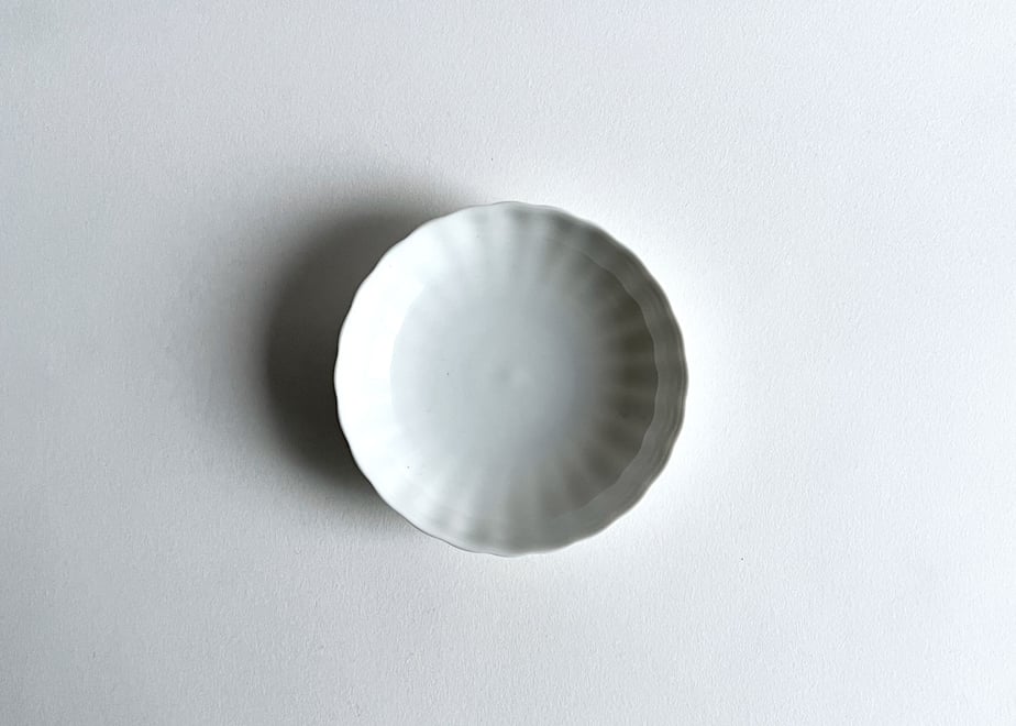 63c7576e9d28424f99149018