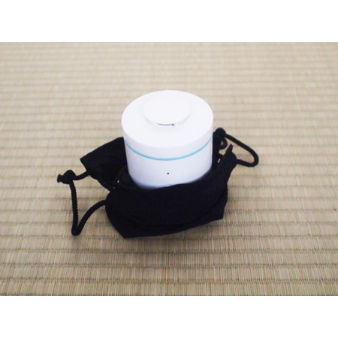 kioka 電子香炉セット | KOGADO STORE