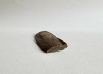 上質緑油伽羅（小割） 0.5g | KOGADO STORE