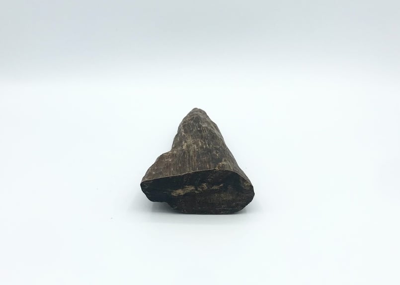 香木 仮銘「菊の露」 寸門陀羅（沈香） 0.4g | KOGADO STORE