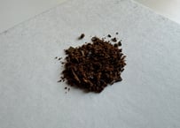 上質緑油伽羅（小割） 0.5g | KOGADO STORE