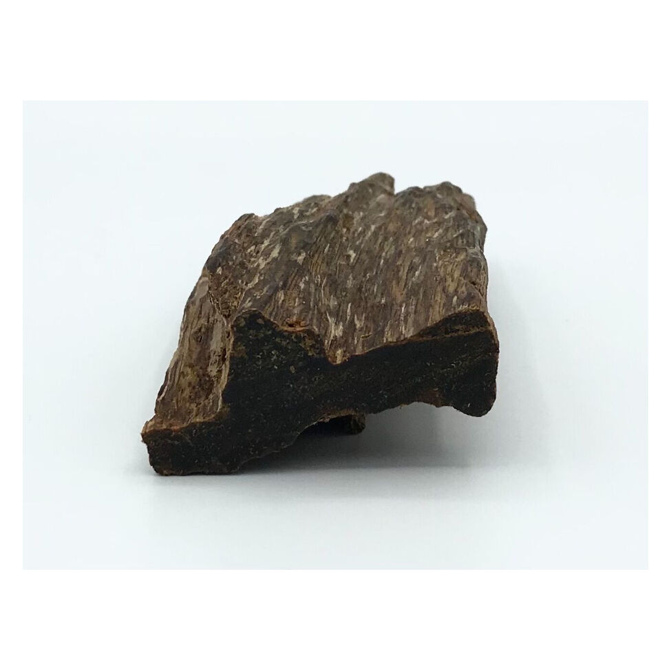 香木 仮銘「こり咲く梅」 伽羅（沈香） 0.25g | KOGADO STORE