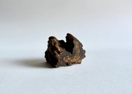 CATEGORY 香木：仮銘付 | KOGADO STORE