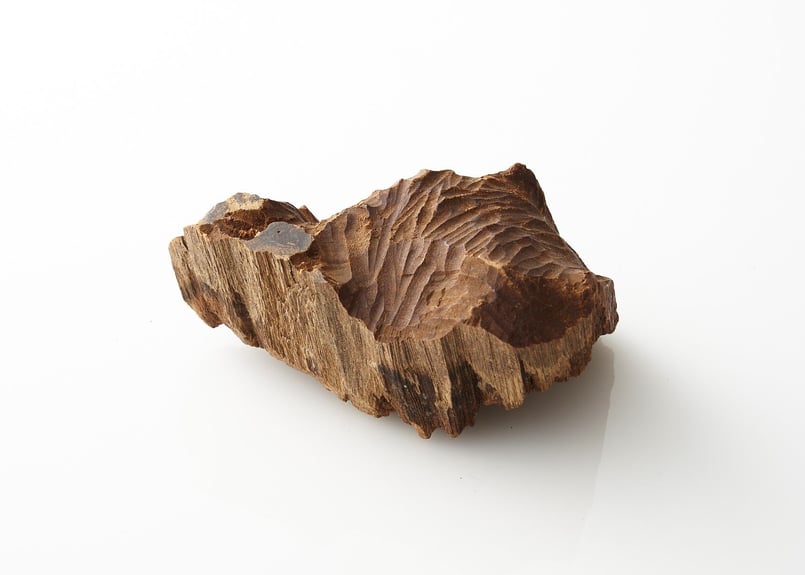 銘「羽柴」　伽羅　聞香　香木　沈香　香道　奇南　伽南　沉香 銘「苔の下水」 伽羅 御家流 聞香 香木 沈香 香道 奇南 伽南