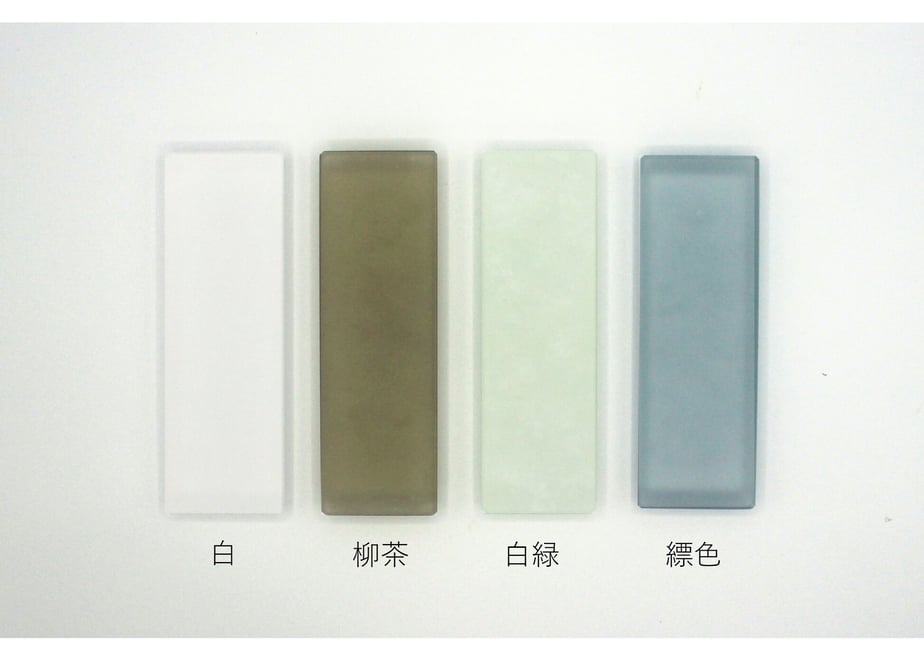 5f44b504b5b108567dbbbdb6