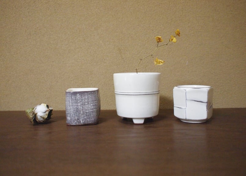 香炉 Amazon｜日本は電気式香炉 タイミングサーモスタット暖房電気