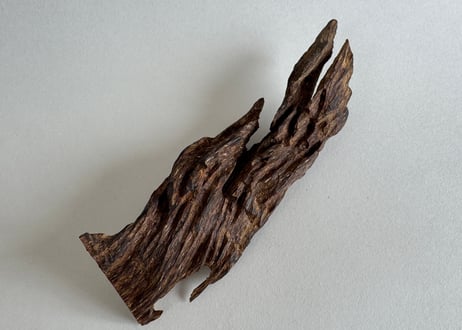 CATEGORY 香木（5～10営業日で発送） | KOGADO STORE