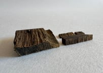 上質緑油伽羅（小割） 0.5g | KOGADO STORE