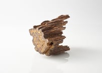 上質緑油伽羅（小割） 0.5g | KOGADO STORE