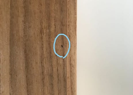 打敷【香道具ファンドNo.7】