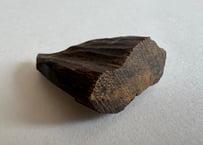 上質緑油伽羅（小割） 0.5g | KOGADO STORE