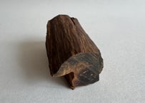 聞香会～さまざまな佐曽羅を聞き比べる～ の香木セット | KOGADO STORE