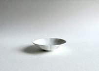 香皿・蓮弁