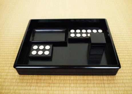 CATEGORY 香道具 | KOGADO STORE