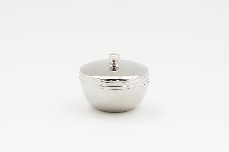 建・炷空入 | KOGADO STORE