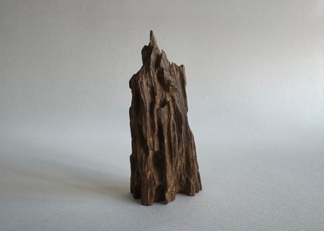 香木 仮銘「春の夜」伽羅0.25g