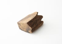上質緑油伽羅（小割） 0.5g | KOGADO STORE