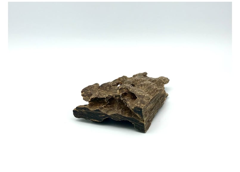 香木 仮銘「波路の舟」 伽羅（沈香） 0.25g | KOGADO STORE