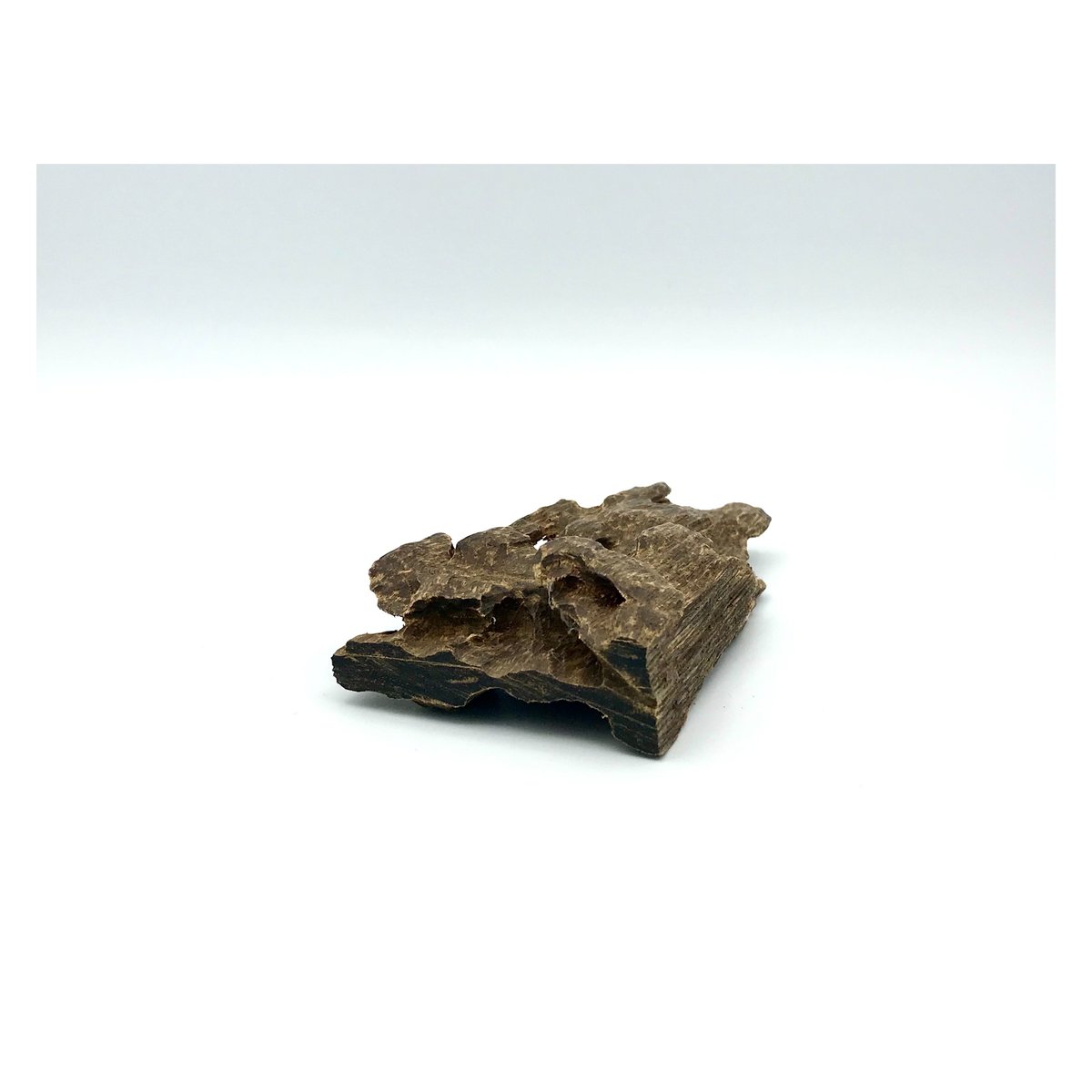 香木 仮銘「波路の舟」 伽羅（沈香） 0.25g | KOGADO STORE