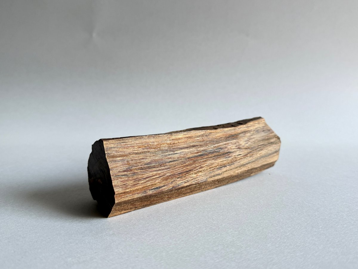 御香道具　寸門陀羅　251g　長さ23.5㎝　保証　（A） 御香道具 寸門陀羅 251g 長さ23.5㎝ 保証 （A） リラクゼーション