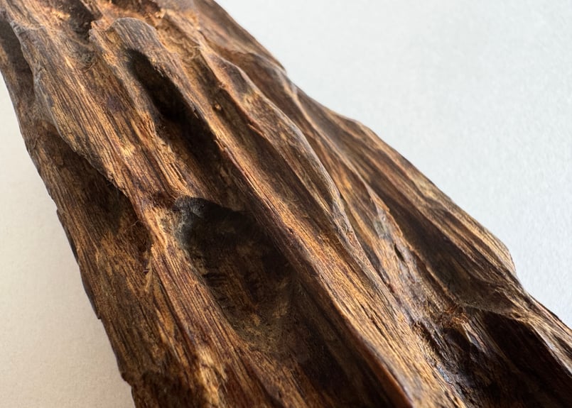 香木 仮銘「春の夜」伽羅0.25g | KOGADO STORE