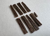 香木 仮銘「そむる衣」真那賀（沈香）0.4g | KOGADO STORE