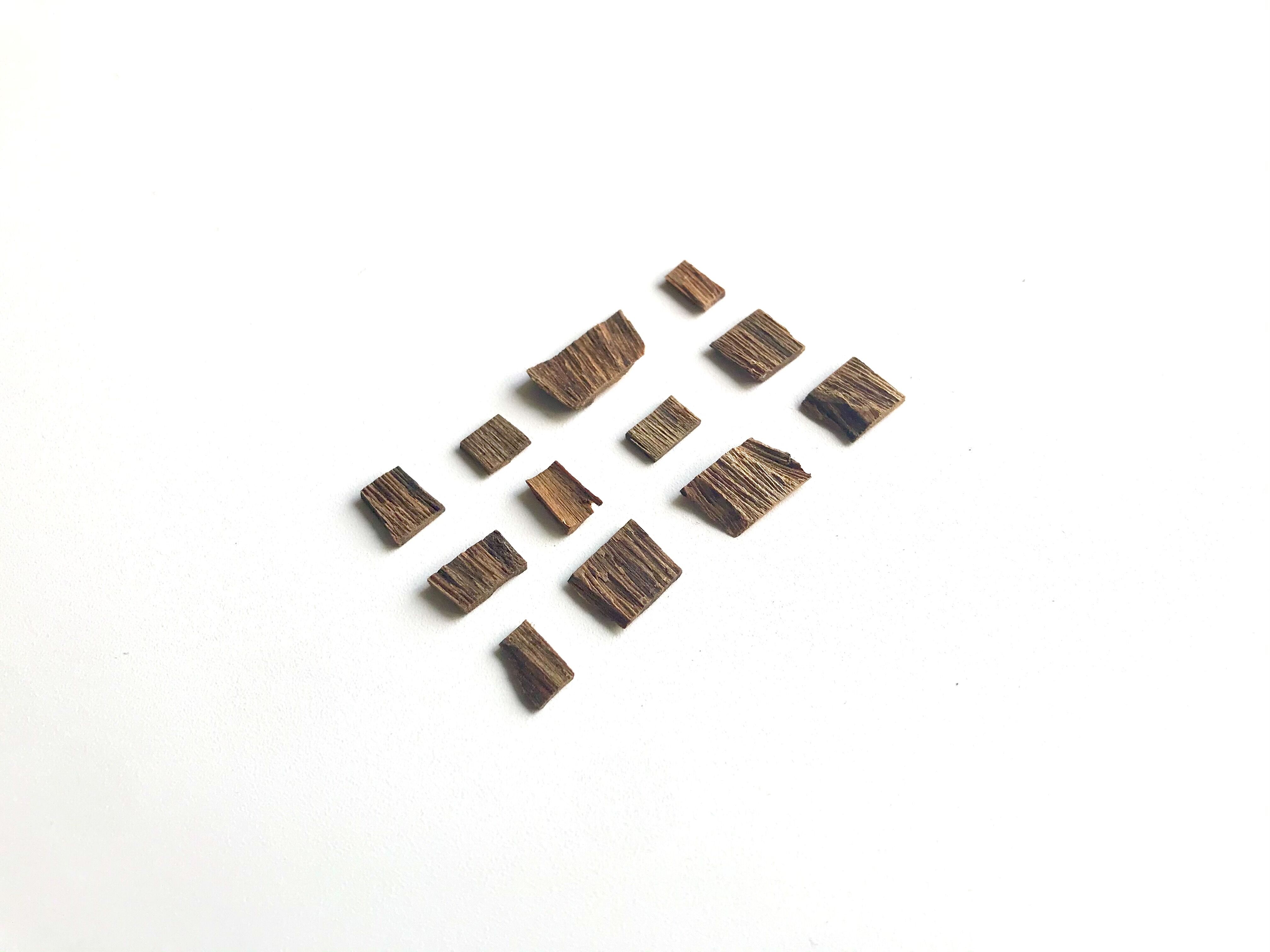 緑油伽羅　0.5グラム 上質緑油伽羅（小割） 0.5g | KOGADO STORE