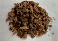 香木 仮銘「子の節」寸門陀羅（黄熟香）0.65g | KOGADO STORE