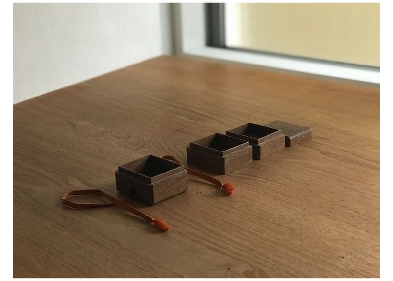 茶道具　志野焼　野中春清作　香合　時代箱付　V　9700 志野 香合 茶道具 志野焼 野中春清作 香合 時代箱付 V 9700 Yahoo!