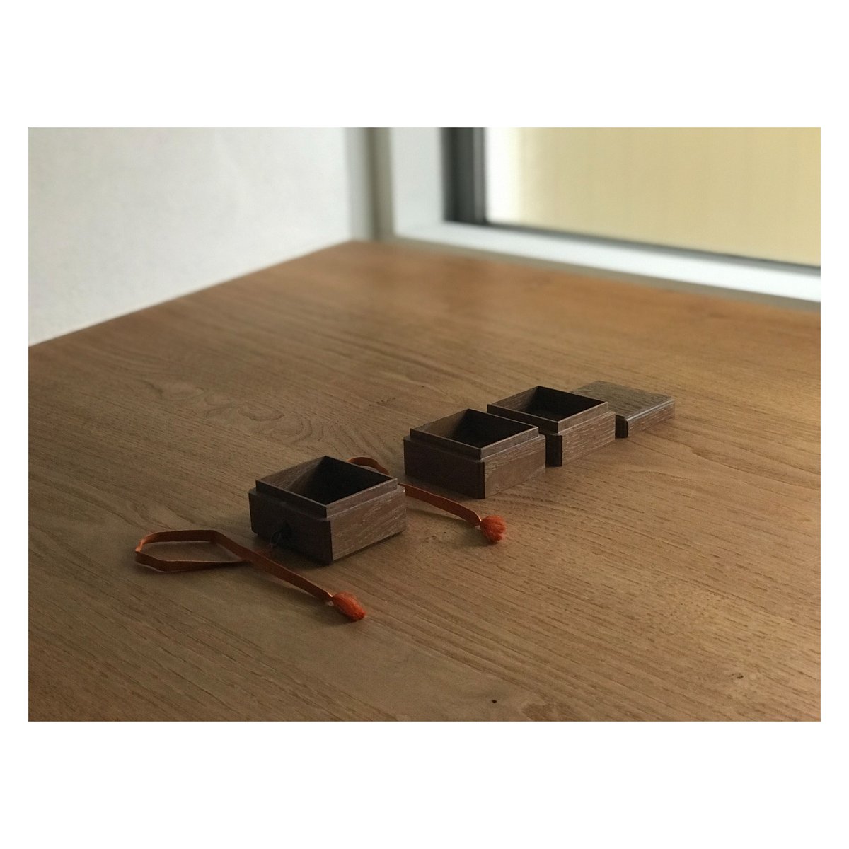 重香合 fit=scale-down,w=1200