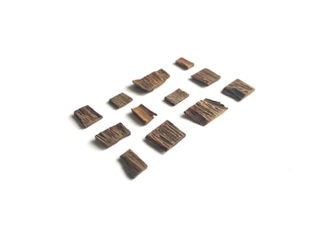 CATEGORY 香木（5～10営業日で発送） | KOGADO STORE