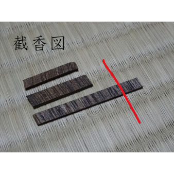 fit=scale-down,w=1200 fit=scale-down,w=1200