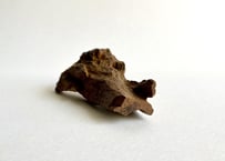 香木 仮銘「花の袂」 羅国（沈香） 0.4g