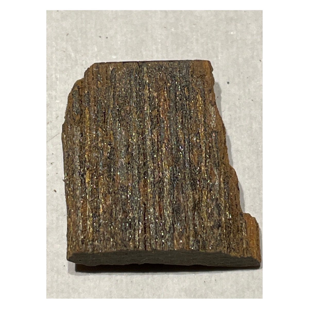 古渡沈香 黒タニ14.5g 最上タニ沈香小割 約2g | KOGADO STORE