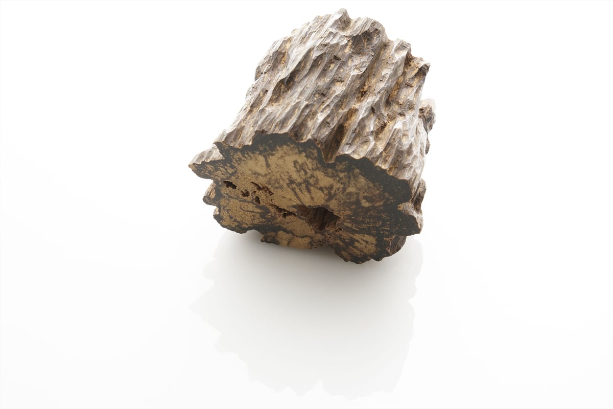 銘「山際」　真那賀　聞香　香木　沈香　香道　奇南　伽南　沉香 銘「山際」真那賀聞香香木沈香香道奇南伽南沉香