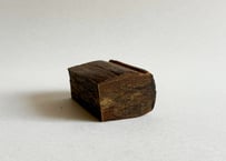 香木 仮銘「あをば」佐曽羅（沈香）0.4g | KOGADO STORE