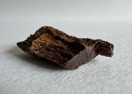 CATEGORY 香木（5～10営業日で発送） | KOGADO STORE