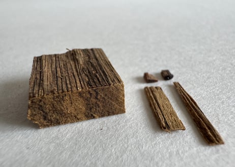 CATEGORY 香木（5～10営業日で発送） | KOGADO STORE