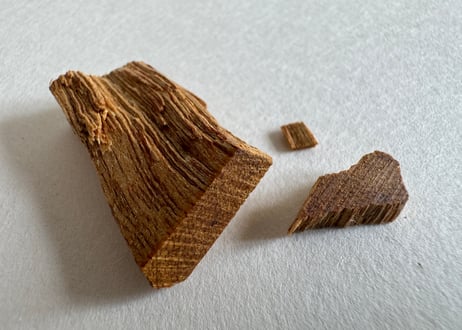 CATEGORY 香木（5～10営業日で発送） | KOGADO STORE