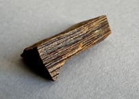 最上質黒油伽羅（刻み） 0.5g | KOGADO STORE