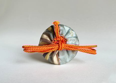 CATEGORY 香道具 | KOGADO STORE