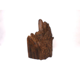 香木 仮銘「あをば」佐曽羅（沈香）0.4g | KOGADO STORE