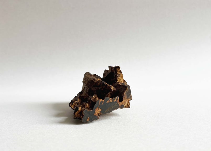 香木 仮銘「千歳のかざし」伽羅（沈香）0.25g | KOGADO STORE